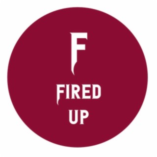 Fired Up! - Episode 88