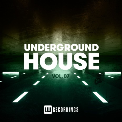 In This House (Club Mix) | Boomplay Music