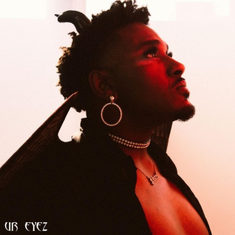 ur eyez | Boomplay Music