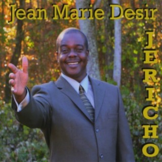 Jean Marie Desir