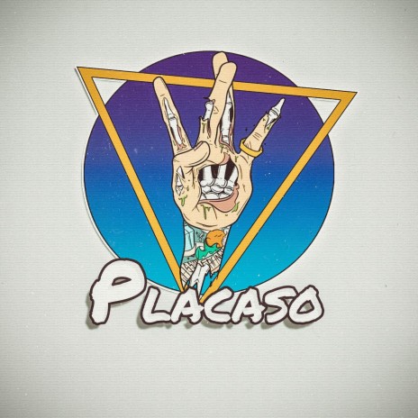 Placaso | Boomplay Music