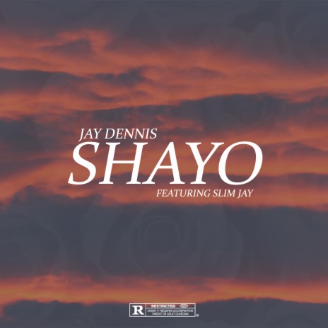 Shayo ft. Slim jay | Boomplay Music