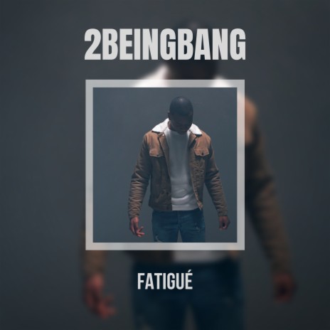 Fatigué | Boomplay Music