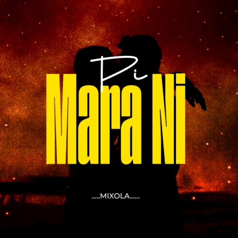 Pi Mara Ni | Boomplay Music
