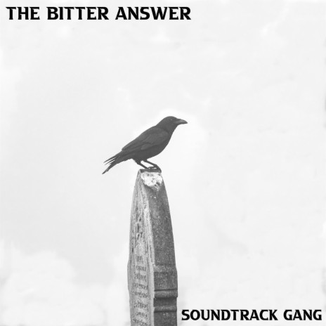 The Bitter Answer | Boomplay Music