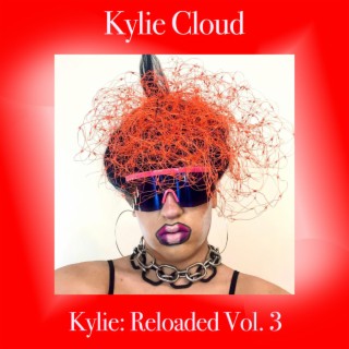 Kylie: Reloaded, Vol. 3