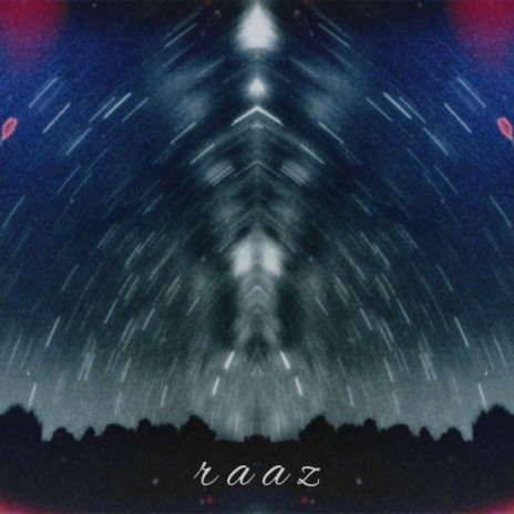 raaz ft. MONA | Boomplay Music