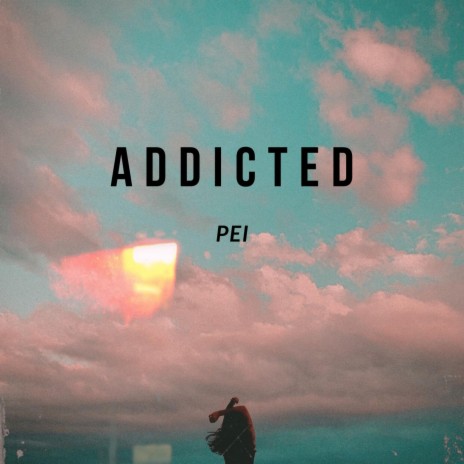 Addicted | Boomplay Music