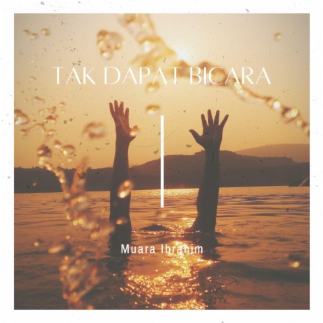 Tak Dapat Bicara | Boomplay Music