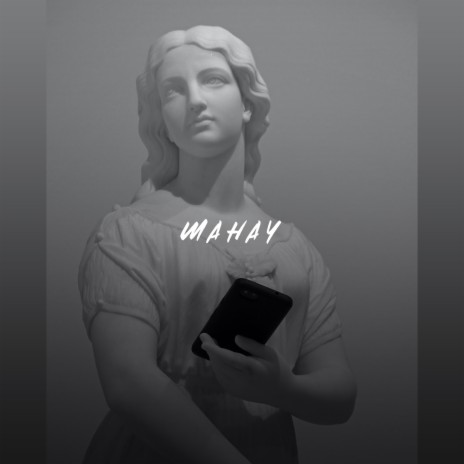 Mahay | Boomplay Music
