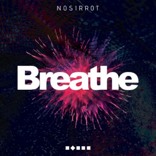 Breathe lyrics | Boomplay Music