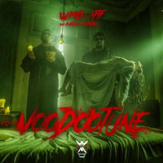 VOODOOTUNE