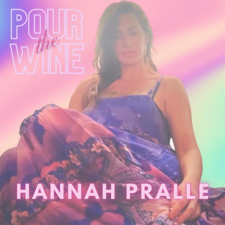 Pour The Wine | Boomplay Music