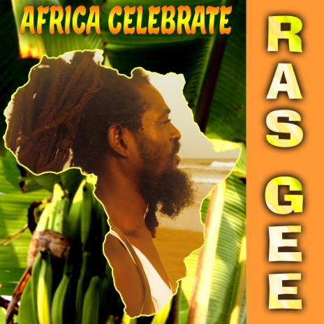 Africa Celebrate | Boomplay Music