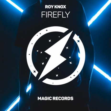 Firefly | Boomplay Music