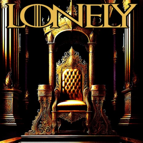 LONELY ft. BENZI | Boomplay Music