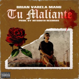 Tu Maliante lyrics | Boomplay Music