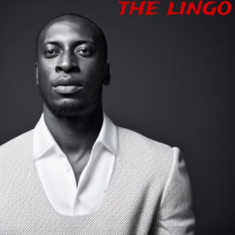 The Lingo | Boomplay Music