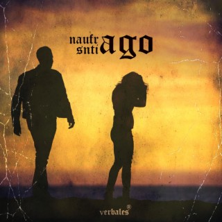 naufrago (verbales music)