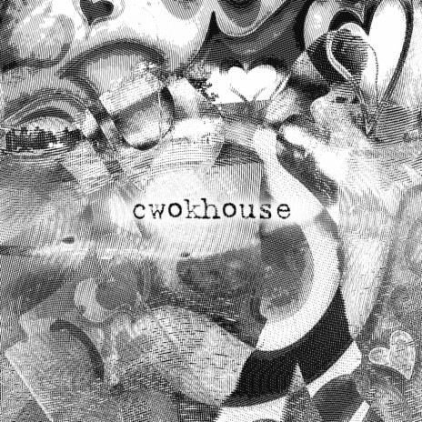 cwokhouse ft. WADER | Boomplay Music