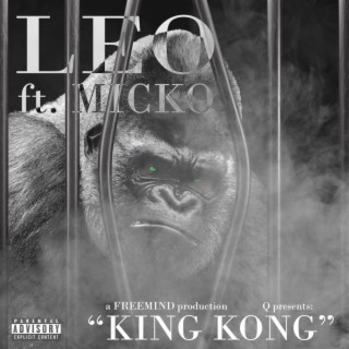 King Kong