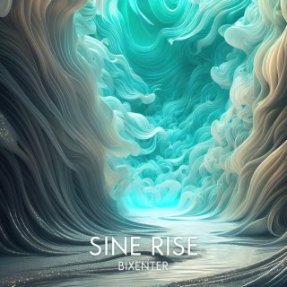 Sine Rise