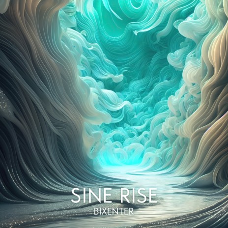 Sine Rise | Boomplay Music