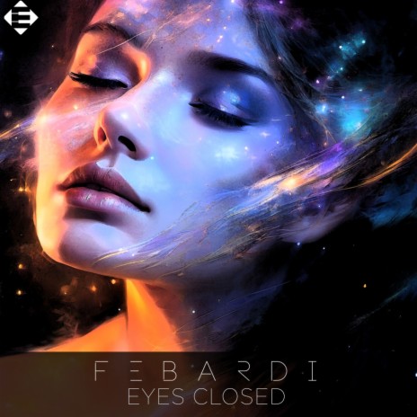 Eyes Closed (Extended Mix) | Boomplay Music