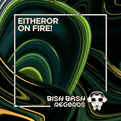 On Fire! (Extended Mix)