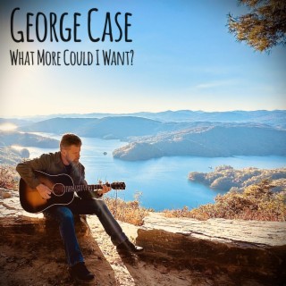 What More Could I Want? lyrics | Boomplay Music