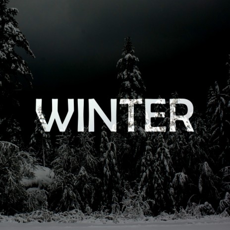 Winter | Boomplay Music