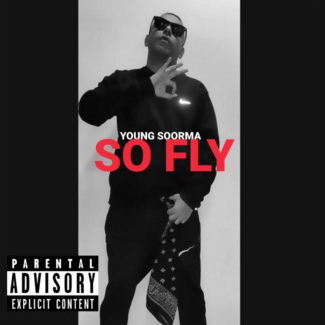 SO FLY | Boomplay Music