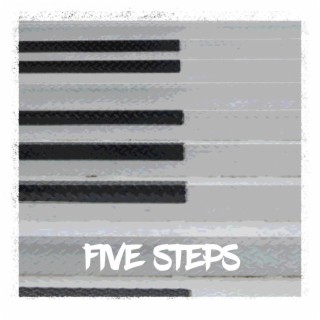 Five steps