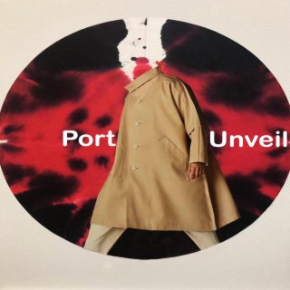 Port Unveil