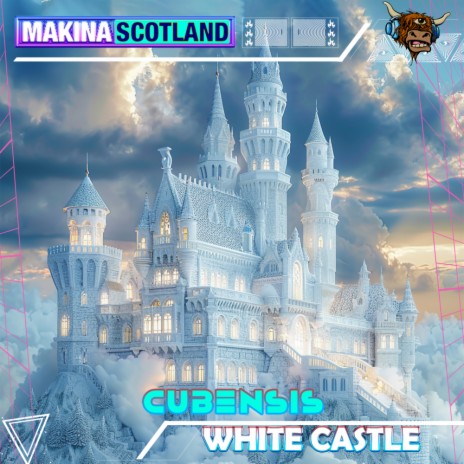 White Castle | Boomplay Music