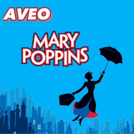 Mary Poppins