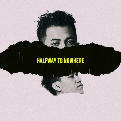 Halfway to Nowhere ft. Manith & YT | Boomplay Music