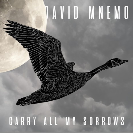 Carry All My Sorrows | Boomplay Music