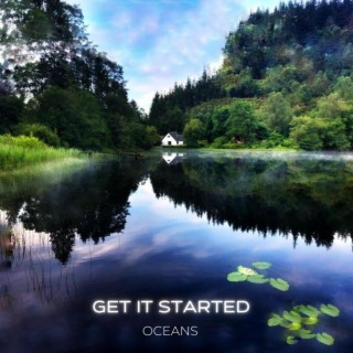 Get It Started lyrics | Boomplay Music