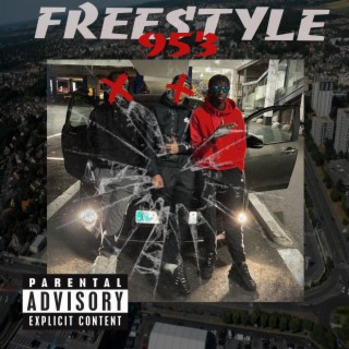 Freestyle 953 lyrics | Boomplay Music