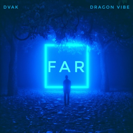 Far | Boomplay Music