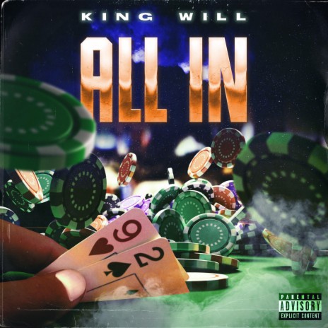 ALL IN