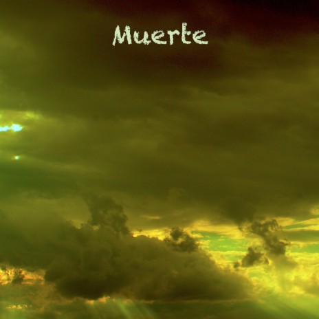 Muerte | Boomplay Music