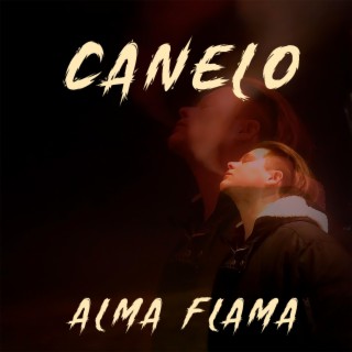 Alma Flama