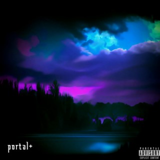 portal+