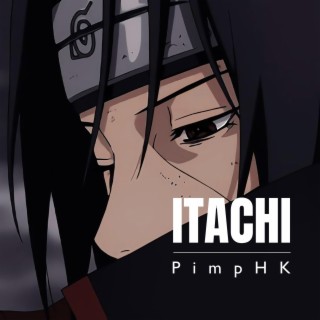 ITACHI