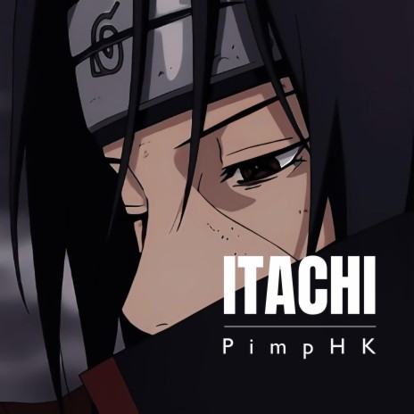 ITACHI | Boomplay Music