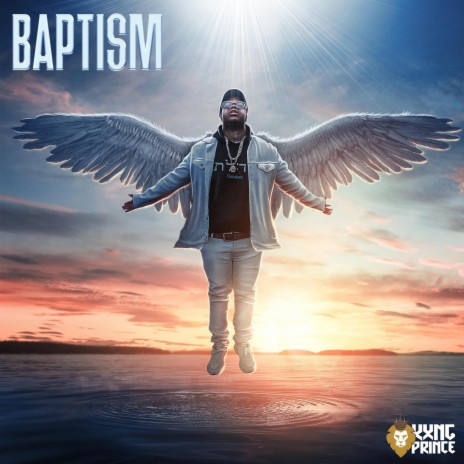 BOOK OF PSALMS | Boomplay Music