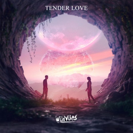 Tender Love (Extended Mix)