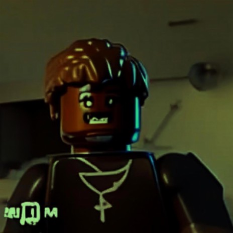 Lego Snippet